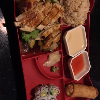 Tokyo Bistro - Japanese Near Me - Mount Pleasant, South Carolina Tokyo Bistro - Japanese Near Me - Mount Pleasant, South Carolina