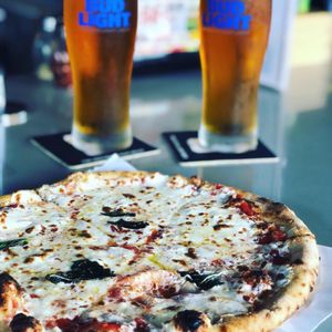yelp jacksonville