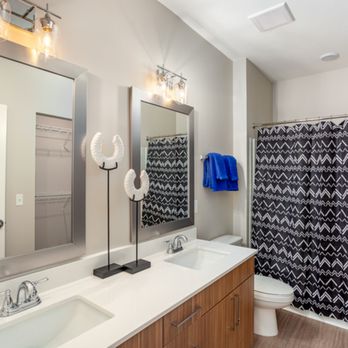 The Donovan by Northpoint Development - Apartments Near Me - Lees Summit, Missouri