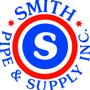 Photo of Smith Pipe & Supply