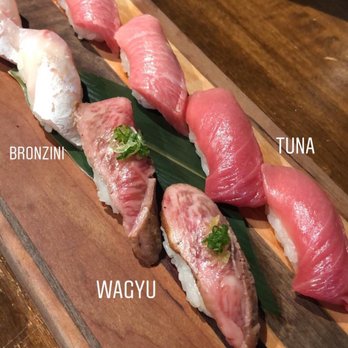 Kengo Sushi & Yakitori - Sushi Bars Near Me - Toledo, Ohio Kengo Sushi & Yakitori - Sushi Bars Near Me - Toledo, Ohio