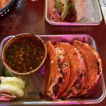 Taqueria Xochi - Navy Yard - Mexican Near Me - Washington, DC, District of Columbia Taqueria Xochi - Navy Yard - Mexican Near Me - Washington, DC, District of Columbia