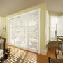 Photo of Jonathan Window Designs