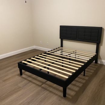 Floors For Living - Flooring Near Me - Cypress, Texas Floors For Living - Flooring Near Me - Cypress, Texas