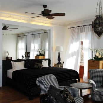 Ackselhaus - Kairo - Hotels Near Me - Berlin, BE