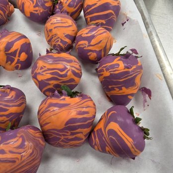 Sims Way Catering - Caterers Near Me Sims Way Catering - Caterers Near Me