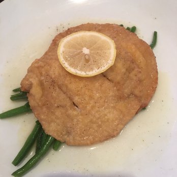 Moscato - Veal - Italian Near Me - Scarsdale, New York