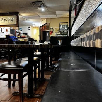 Hot Taste Restaurant - Chinese Near Me - Richmond Hill, Ontario Hot Taste Restaurant - Chinese Near Me - Richmond Hill, Ontario