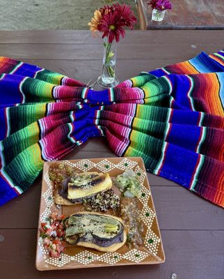 Olivewood Gardens and Learning Center by null