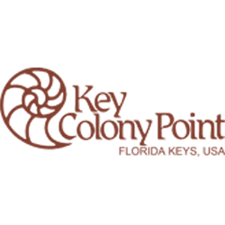 Key Colony Point