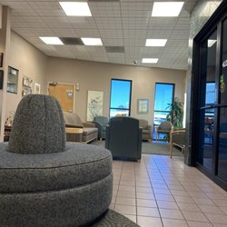 Family And Cosmetic Dentistry