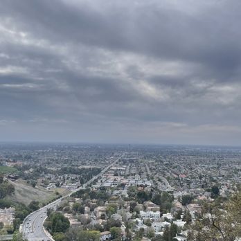Orange Hill Restaurant & Events - Steakhouses Near Me - Orange, California