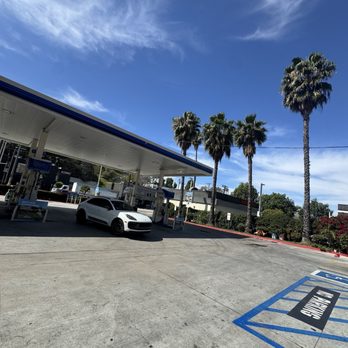ampm - Convenience Stores Near Me - North Hollywood, California ampm - Convenience Stores Near Me - North Hollywood, California