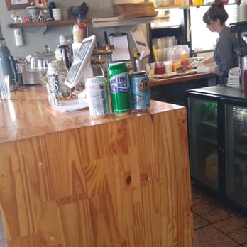 Handsome Biscuit - Kitchen - Breakfast & Brunch Near Me - Norfolk, Virginia Handsome Biscuit - Kitchen - Breakfast & Brunch Near Me - Norfolk, Virginia