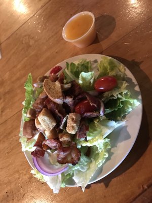 Harper's Restaurant & Brew Pub by null