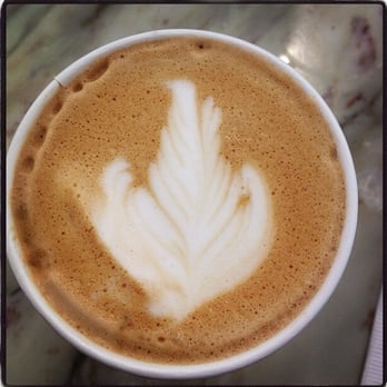 Chaumont - Cafe latte - Bakeries Near Me - Beverly Hills, California Chaumont - Cafe latte - Bakeries Near Me - Beverly Hills, California