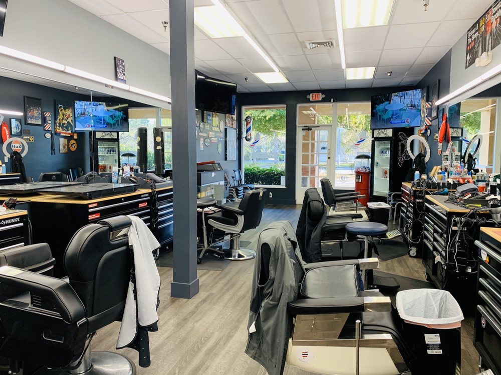 SUPREMES 42 Photos & 18 Reviews 8112 Wiles Rd, Coral