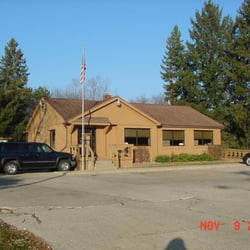 Irving Insurance Agency