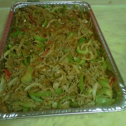 Ropa Vieja