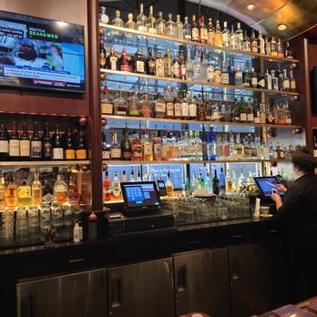 The Cheesecake Factory - The Bar - Desserts Near Me - Brandon, Florida The Cheesecake Factory - The Bar - Desserts Near Me - Brandon, Florida