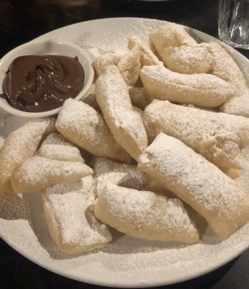 DOUGH PIZZA Updated August 2024 52 Photos & 40 Reviews 434a