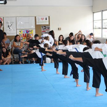 Smart Karate - Karate Near Me - Honolulu, Hawaii Smart Karate - Karate Near Me - Honolulu, Hawaii