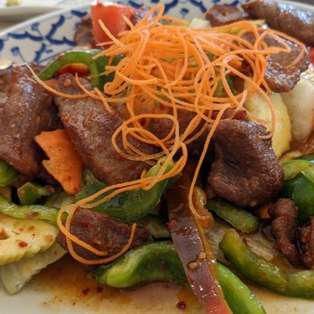 Taste of Thai - Thai Near Me - Arlington, Texas Taste of Thai - Thai Near Me - Arlington, Texas