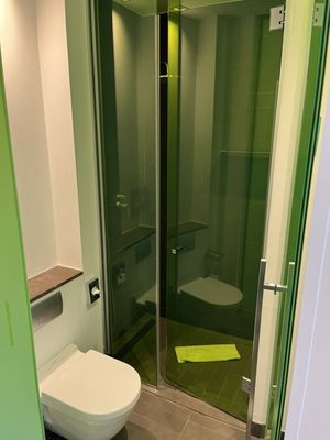 Room Mate Carla, Barcelona by null