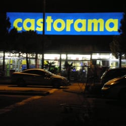 Castorama