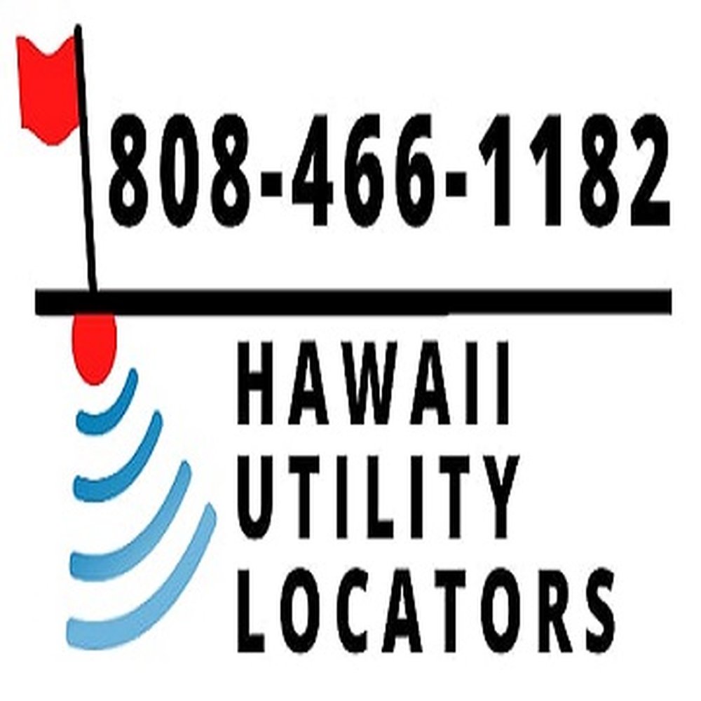 THE BEST 10 Utilities in Honolulu, HI Last Updated August 2021 Yelp
