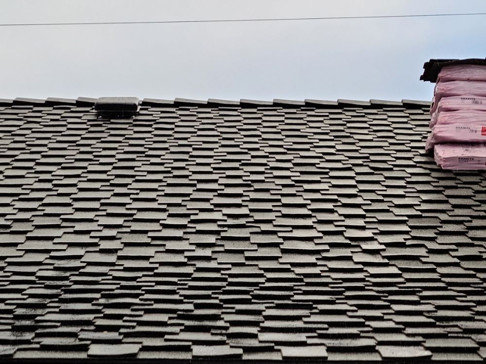 Slide of Elias Construction Services