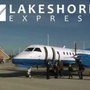 Lakeshore Express
