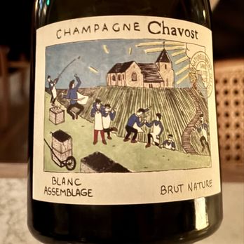 Chez Noir - Great champagne - Seafood Near Me - Carmel, California Chez Noir - Great champagne - Seafood Near Me - Carmel, California