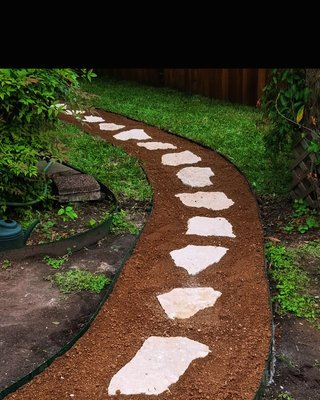 Landscaping Services 🏡🪻🌺😎✅ - Landscaping Care
-Consulting
-Design
-Planting
-Shrub Trimming
-Mulching
Please text, email or call. Leave your name, address and phone number. I will respond as soon as possible.
- Roland Perdue Landscaping Services 🏡🪻🌺😎✅ - Landscaping Care
-Consulting
-Design
-Planting
-Shrub Trimming
-Mulching
Please text, email or call. Leave your name, address and phone number. I will respond as soon as possible.
- Roland Perdue