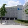 Photo of Audencia