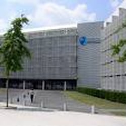 Audencia