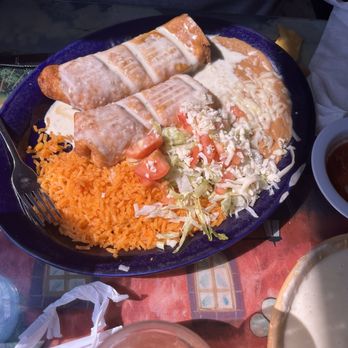 Cielito Lindo - Mexican Near Me - Pigeon Forge, Tennessee Cielito Lindo - Mexican Near Me - Pigeon Forge, Tennessee