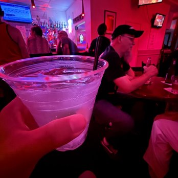 RetroRoom Lounge - Wooo!!! - Karaoke Near Me - Palm Springs, California RetroRoom Lounge - Wooo!!! - Karaoke Near Me - Palm Springs, California
