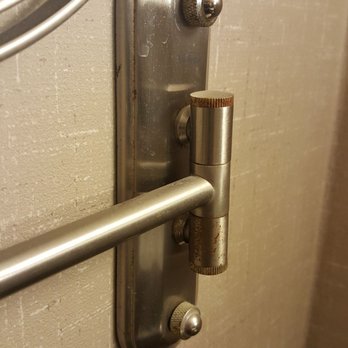DoubleTree by Hilton Hotel Baton Rouge - Hotels Near Me - Baton Rouge, Louisiana DoubleTree by Hilton Hotel Baton Rouge - Hotels Near Me - Baton Rouge, Louisiana