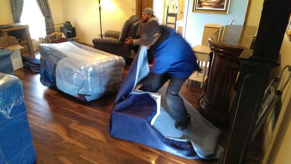 Reliable Packing Services - Relax and allow One Choice Moving to properly pack your home or office Reliable Packing Services - Relax and allow One Choice Moving to properly pack your home or office