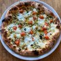 Photo of Aquila Pizza Al Forno