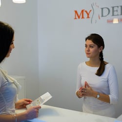 MyDerma