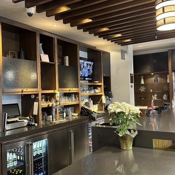 Hyatt Place Delano - Bar area - Venues & Event Spaces Near Me - Delano, California Hyatt Place Delano - Bar area - Venues & Event Spaces Near Me - Delano, California