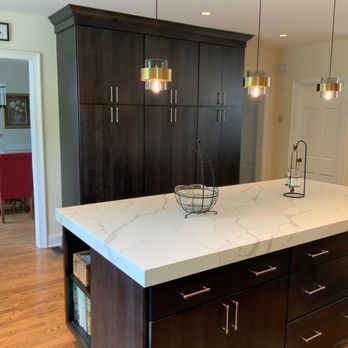 Willow Run Remodeling - Big island - Painters Near Me - Wilmington, Delaware