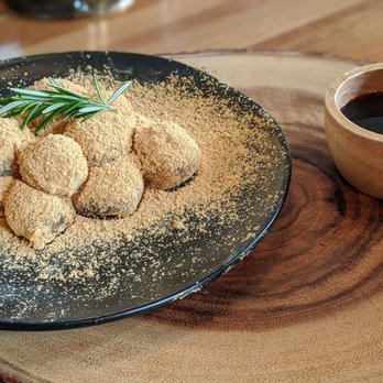 U :Dessert Story - Desserts Near Me - Berkeley, California U :Dessert Story - Desserts Near Me - Berkeley, California
