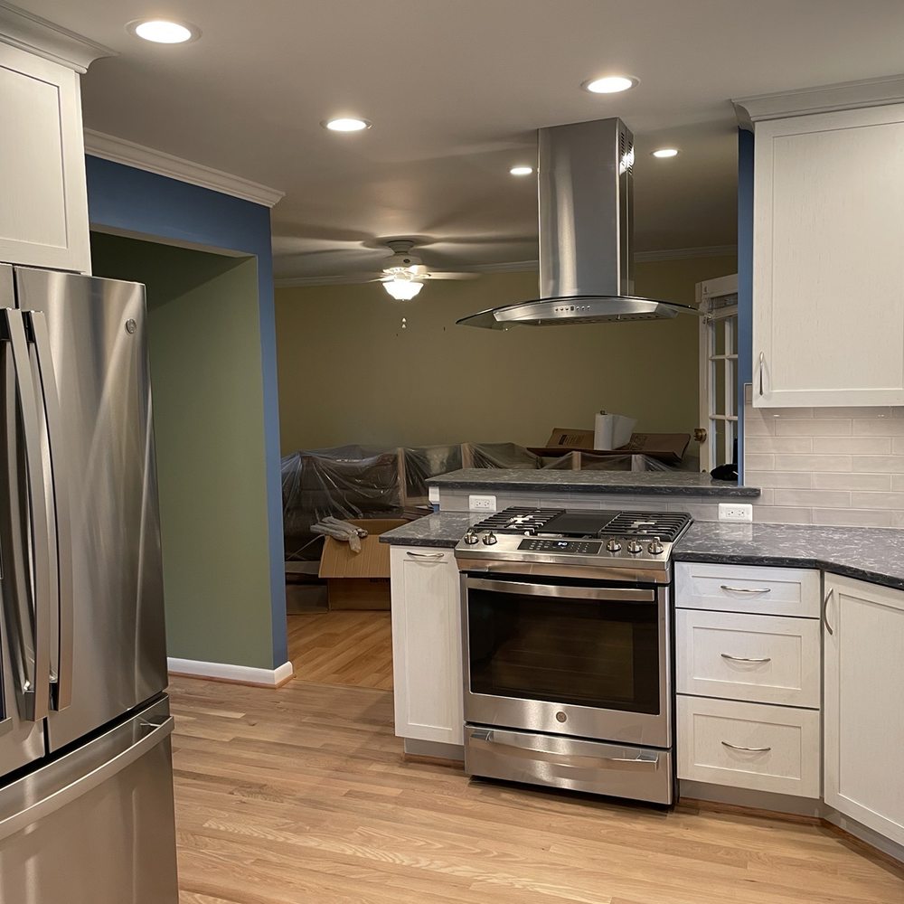 M3 Renovations - General Contractors Near Me M3 Renovations - General Contractors Near Me