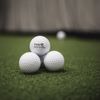 Texas Golf Studio gift card