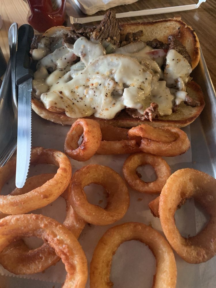 WINCHESTER PUB AND GRILL Updated September 2024 14 Photos & 17 Reviews 3362 Rebecca Ln