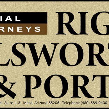 Riggs, Ellsworth, & Porter - Divorce & Family Law Near Me - Mesa, Arizona Riggs, Ellsworth, & Porter - Divorce & Family Law Near Me - Mesa, Arizona