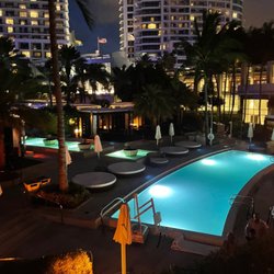 SOBEWFF: Best Of The Best